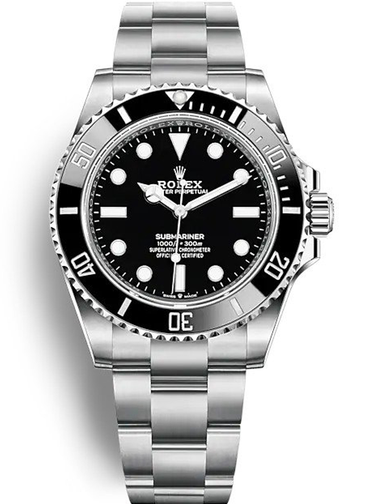 Rolex-Submariner-124060-Black-Dial.jpg