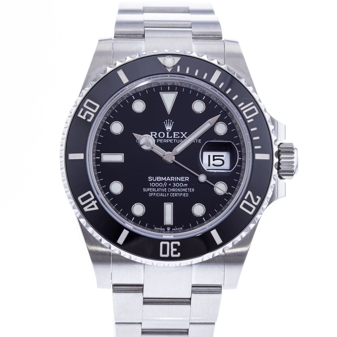 Rolex-Submariner-126610-1.jpg