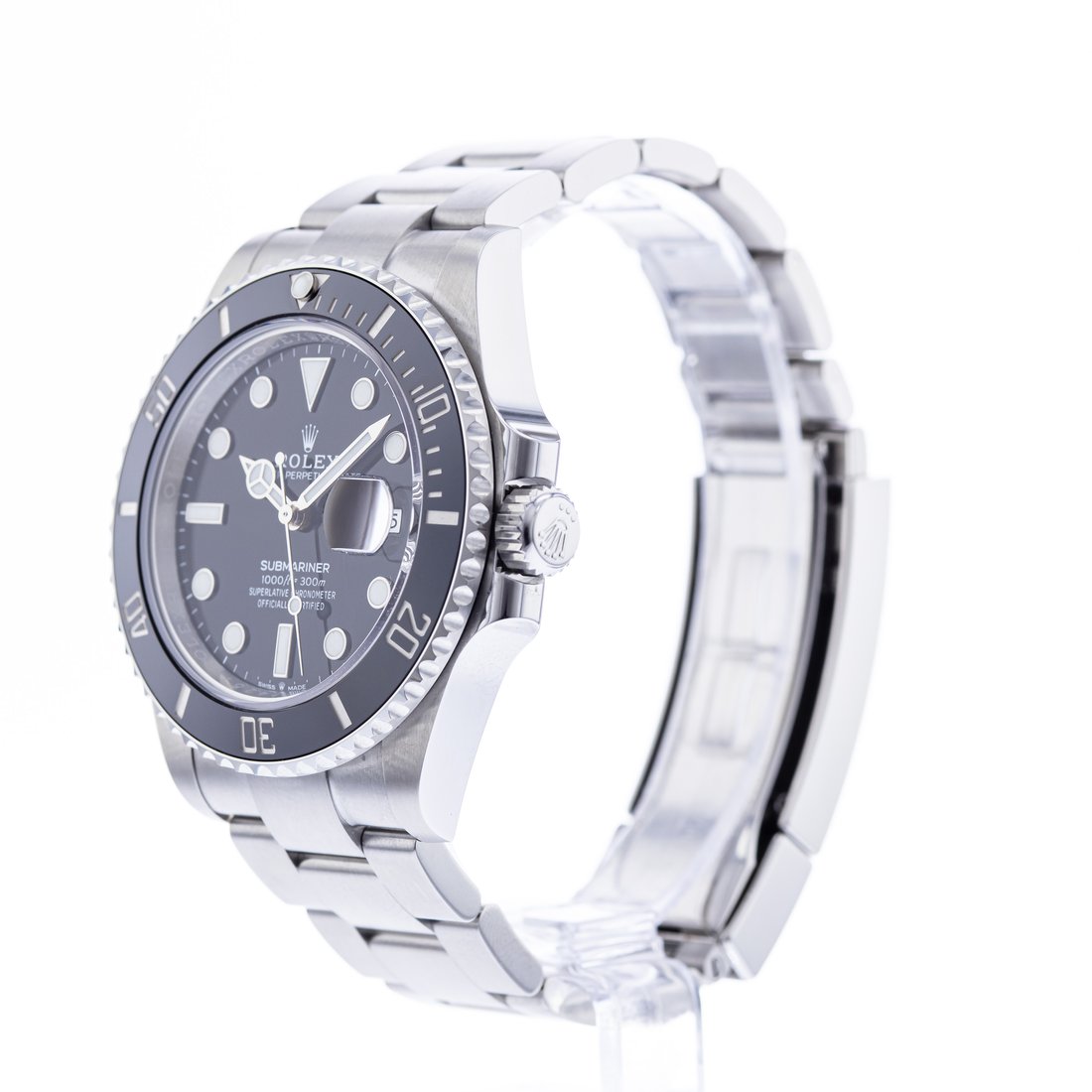 Rolex-Submariner-126610-2.jpg
