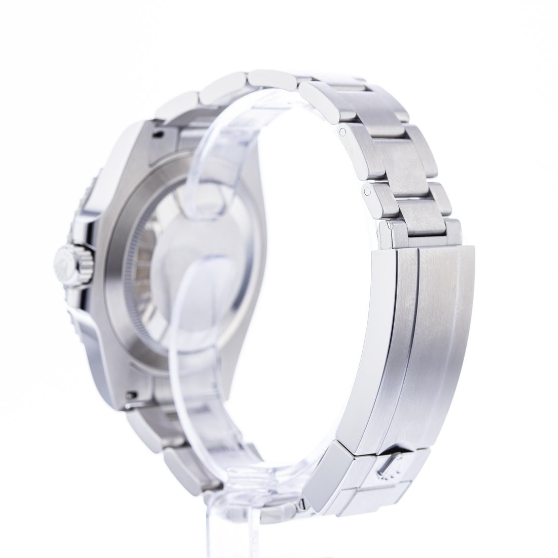Rolex-Submariner-126610-3.jpg