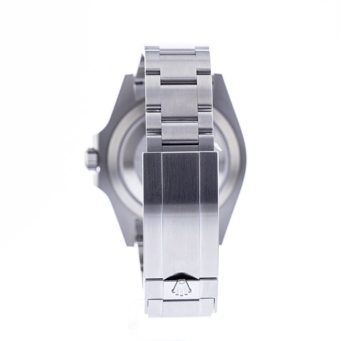 Rolex-Submariner-126610-4.jpg