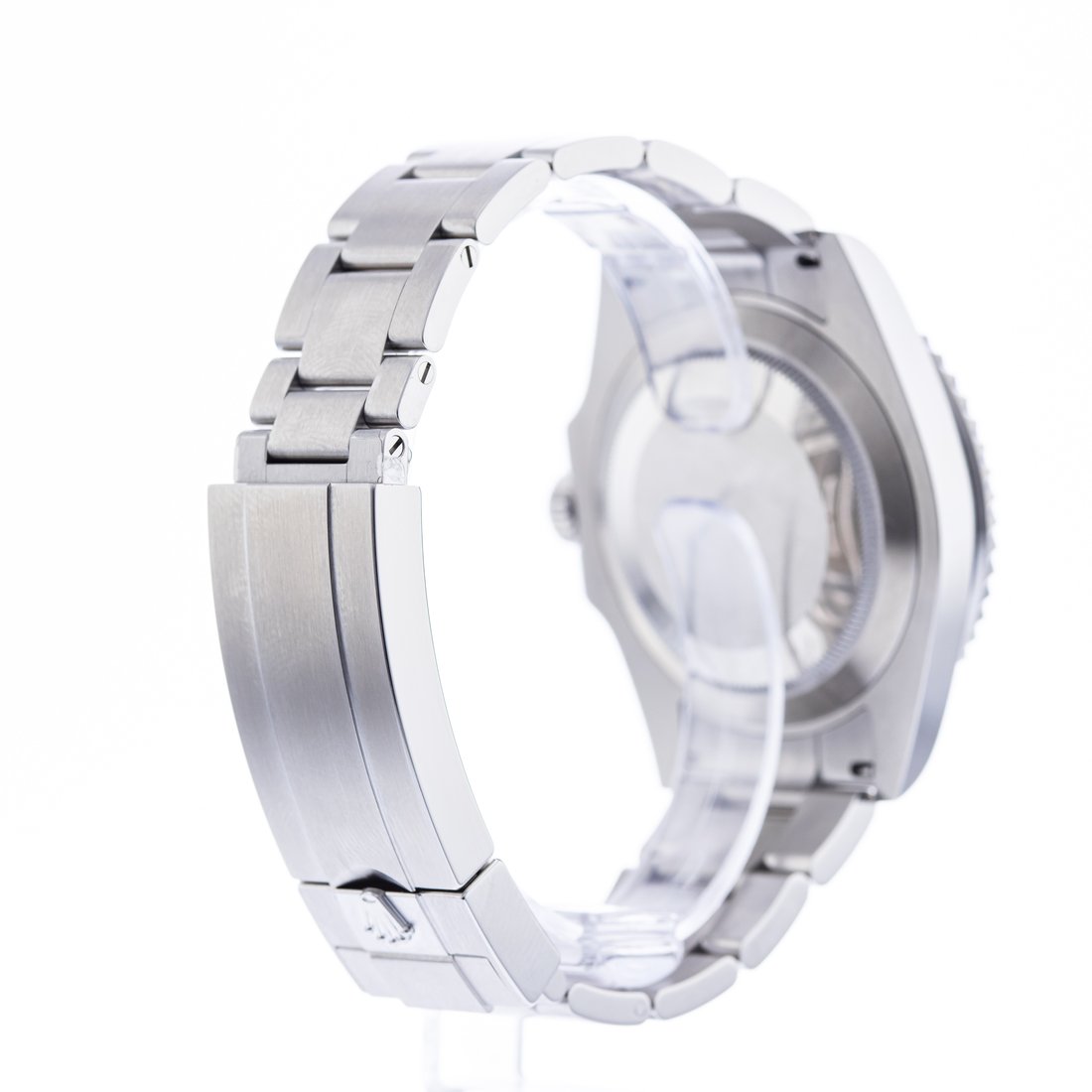 Rolex-Submariner-126610-5.jpg