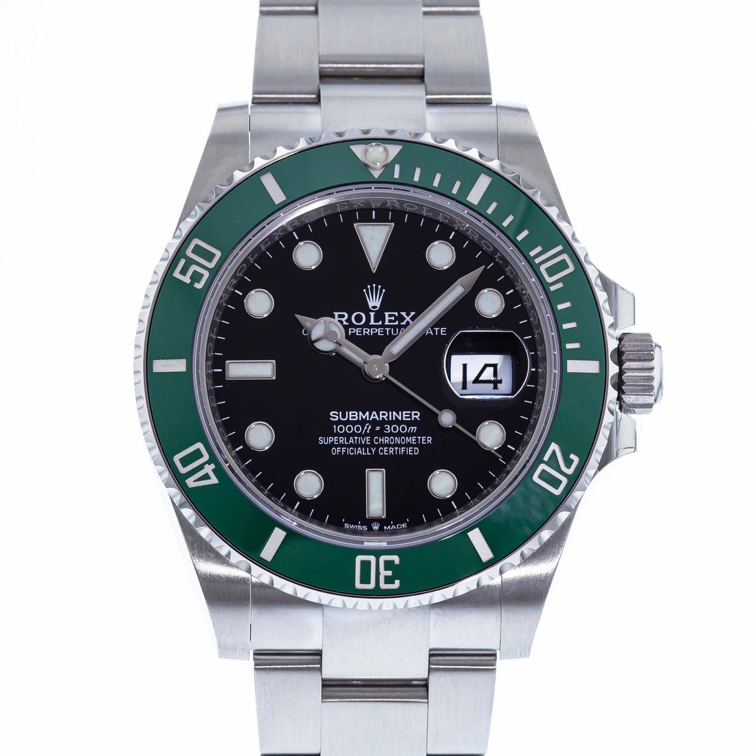 Rolex-Submariner-126610LV-1.jpg