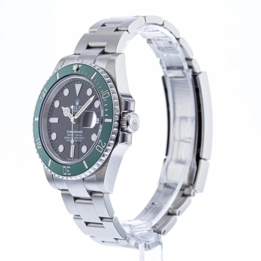 Rolex-Submariner-126610LV-2020.jpg