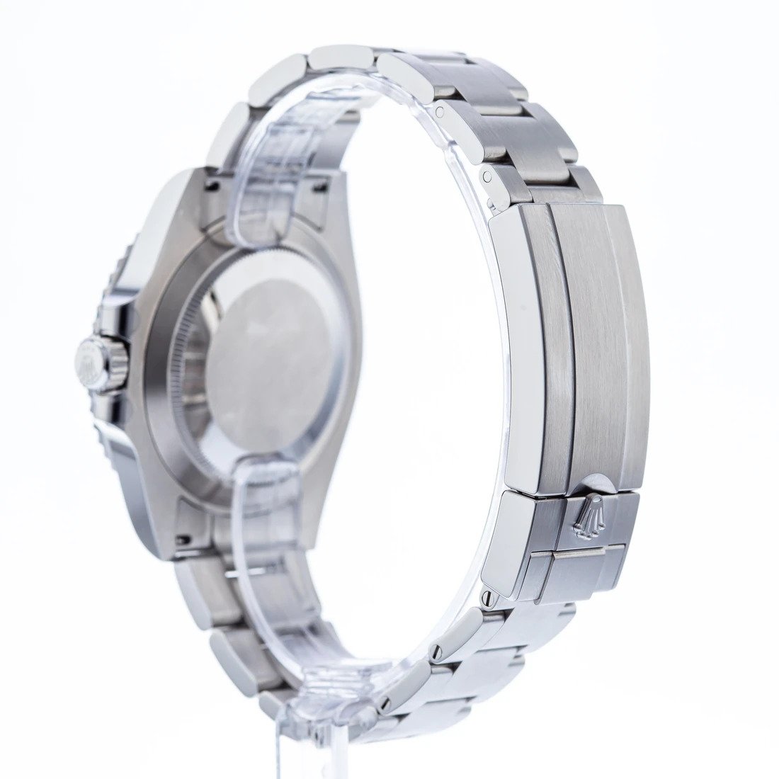 Rolex-Submariner-126610LV-3.jpg
