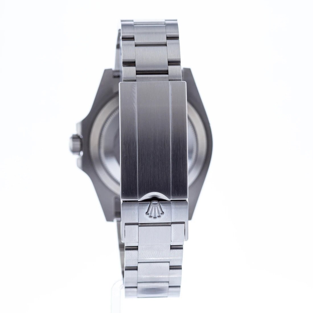 Rolex-Submariner-126610LV-4.jpg
