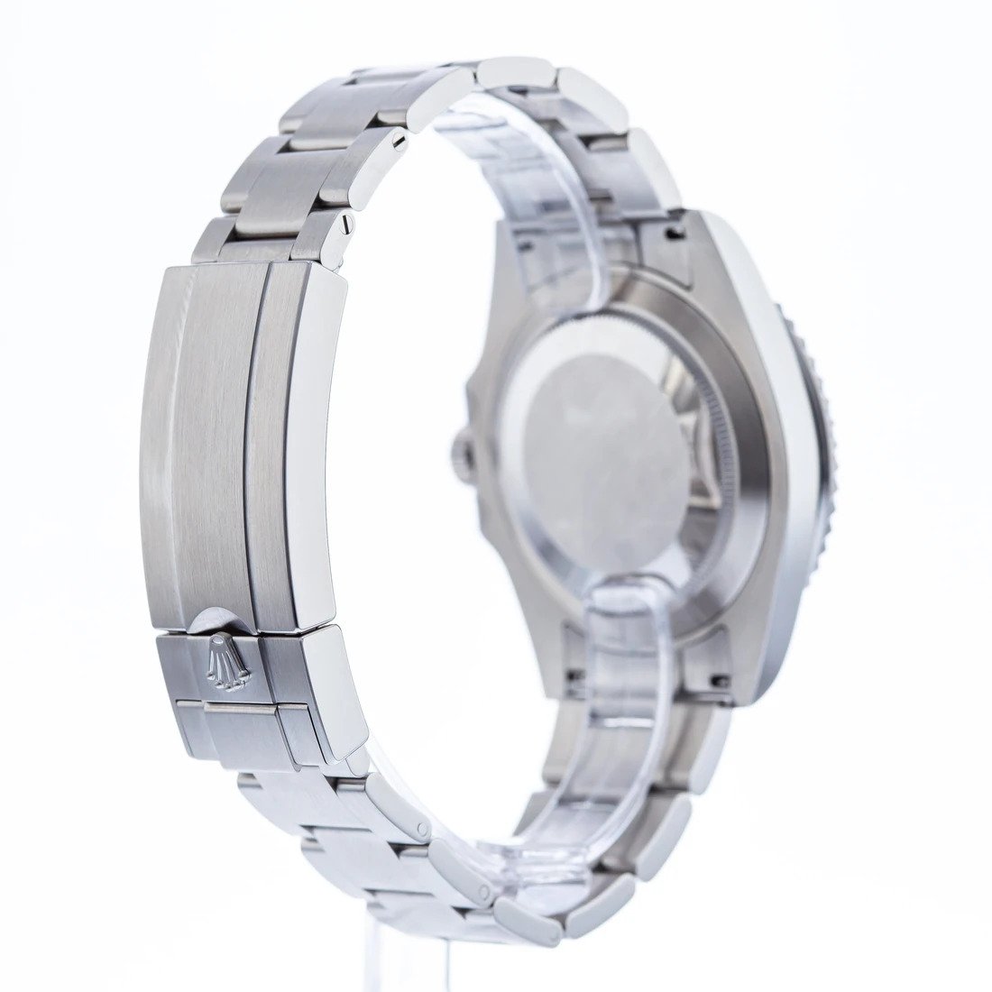Rolex-Submariner-126610LV-5.jpg