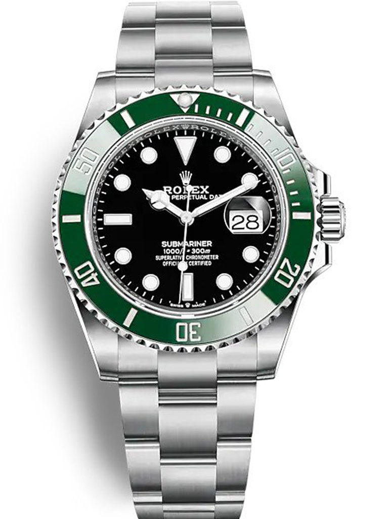 Rolex-Submariner-126610LV-Black-Dial.jpg