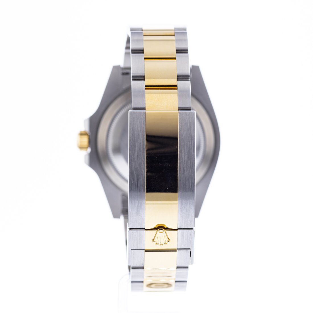 Rolex-Submariner-126613-4.jpg