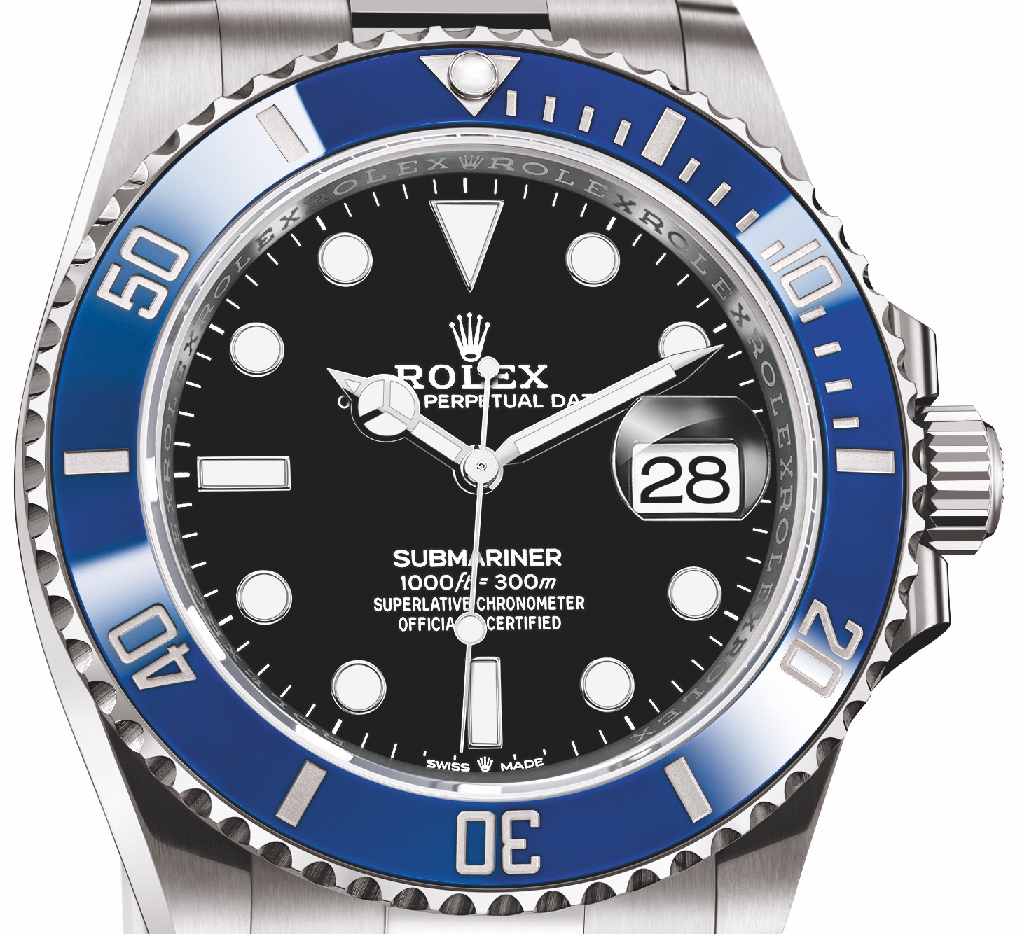Rolex-Submariner-126619LB-2.jpg