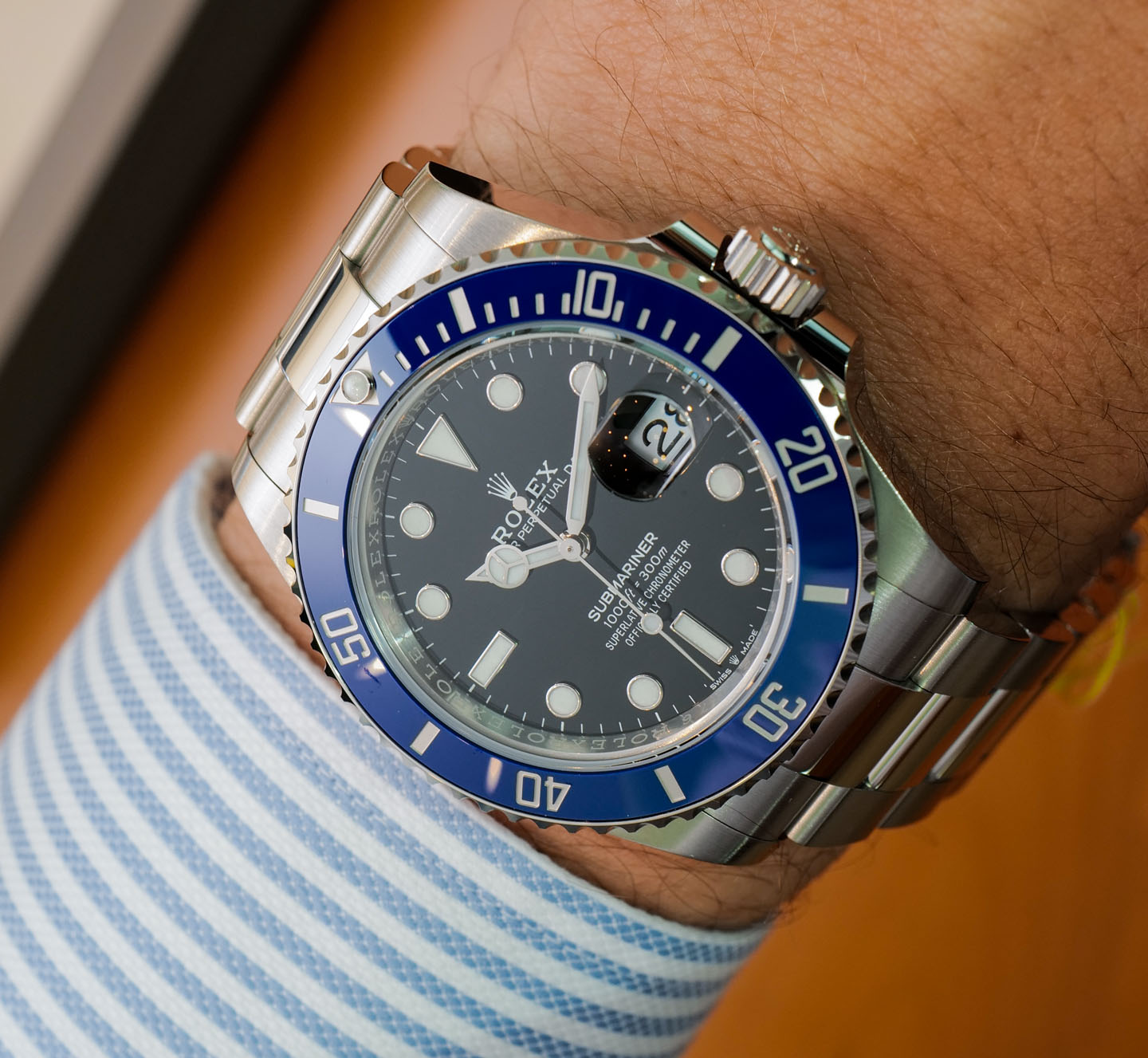 Rolex-Submariner-126619LB-watch-3.jpg