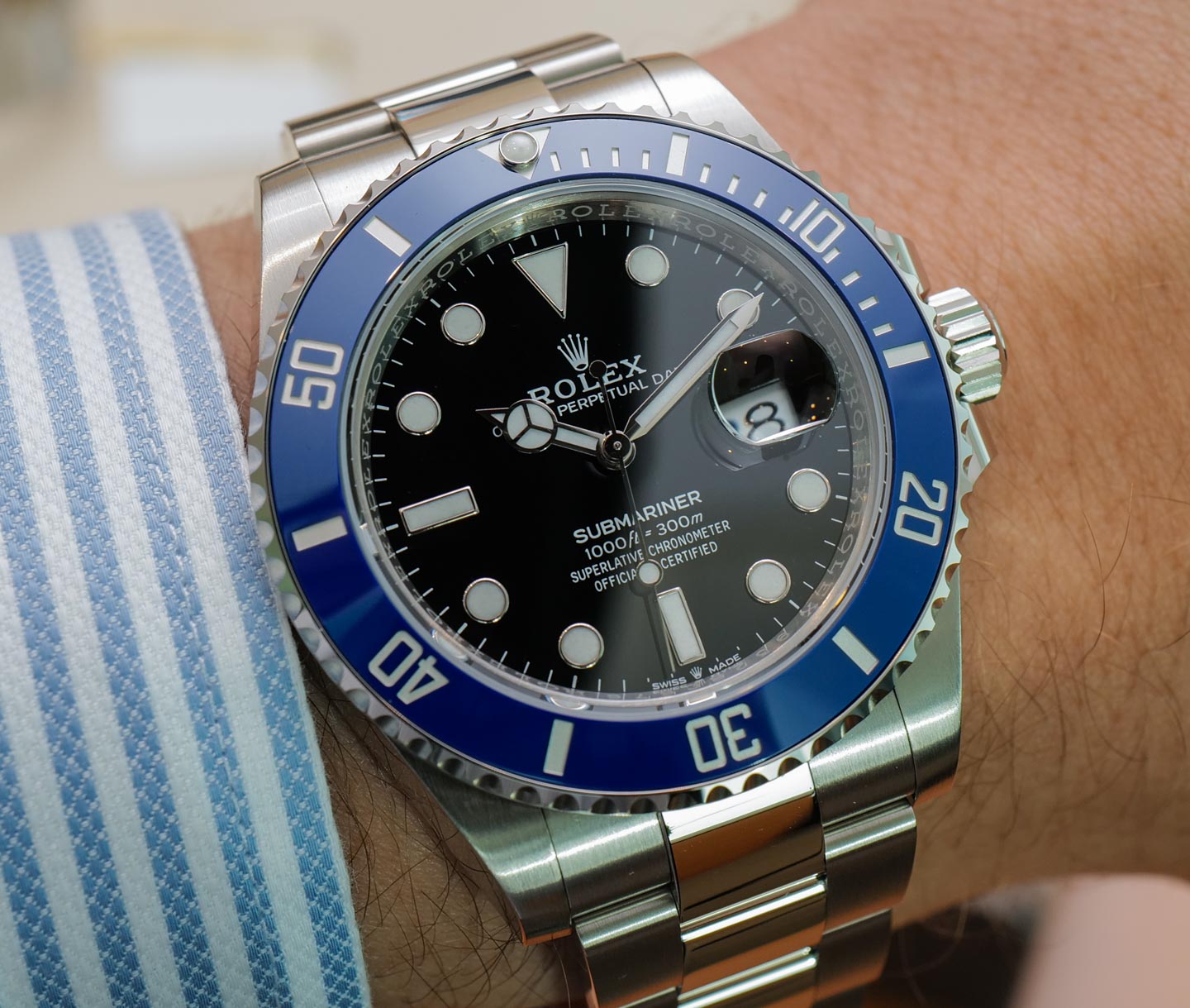 Rolex-Submariner-126619LB-watch-4.jpg