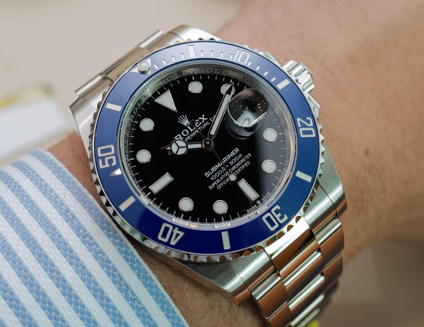Rolex-Submariner-126619LB-watch-7.jpg