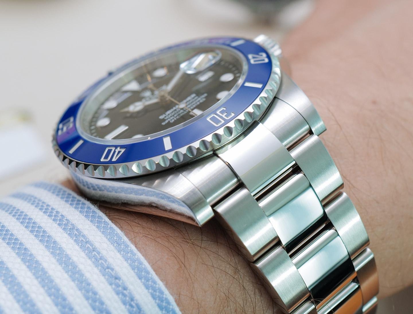 Rolex-Submariner-126619LB-watch-9.jpg