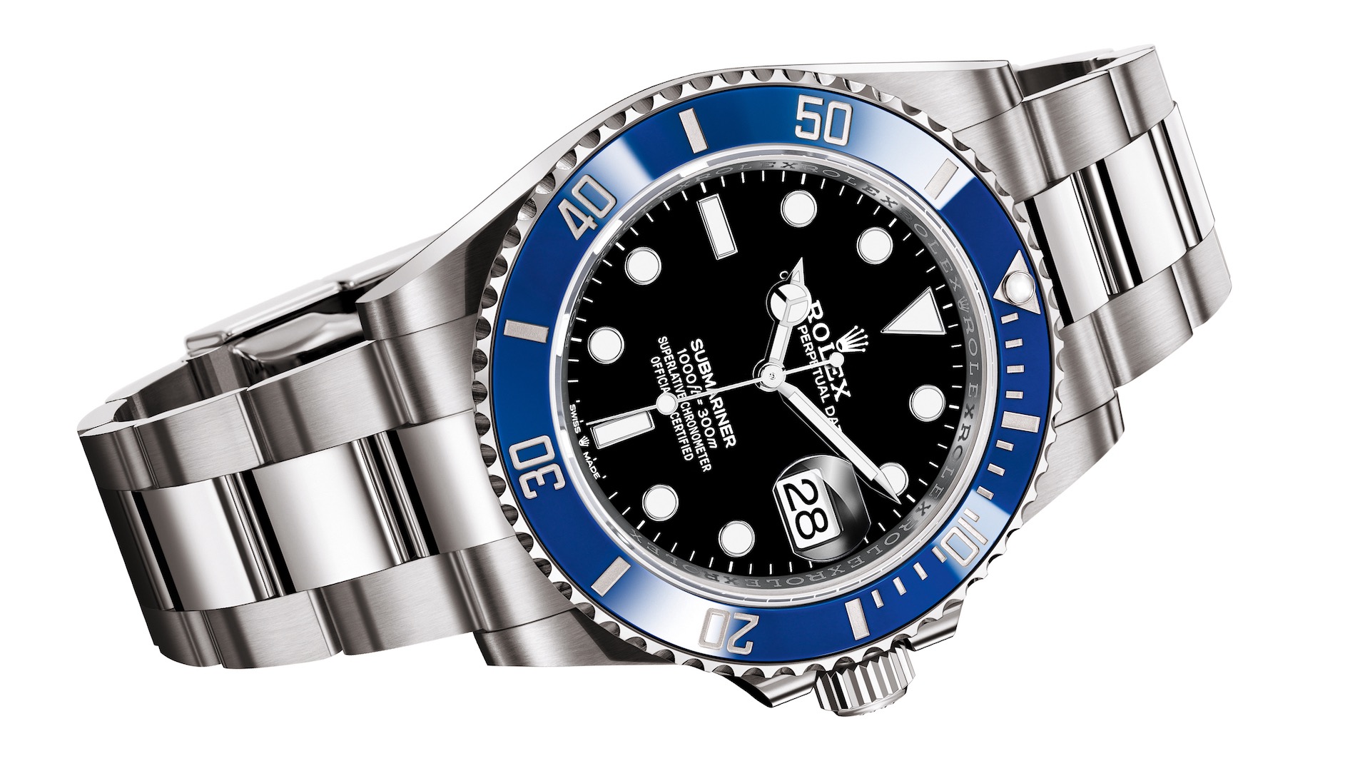 Rolex-Submariner-126619LB.jpg