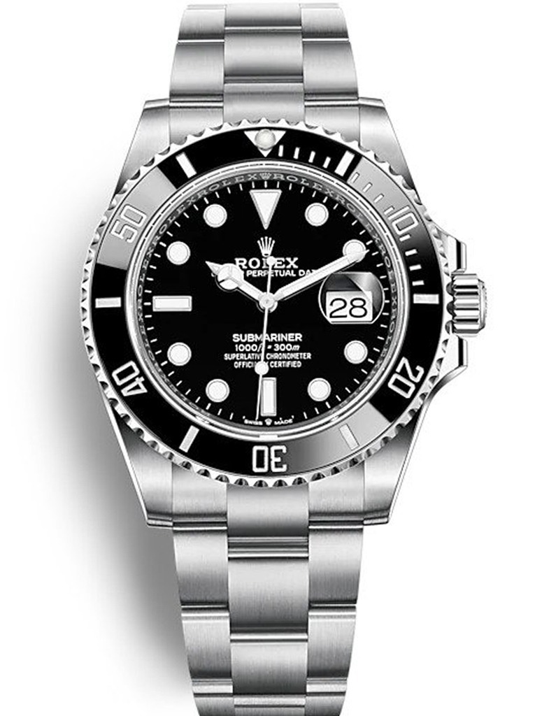 Rolex-Submariner-Date-126610LN.jpg