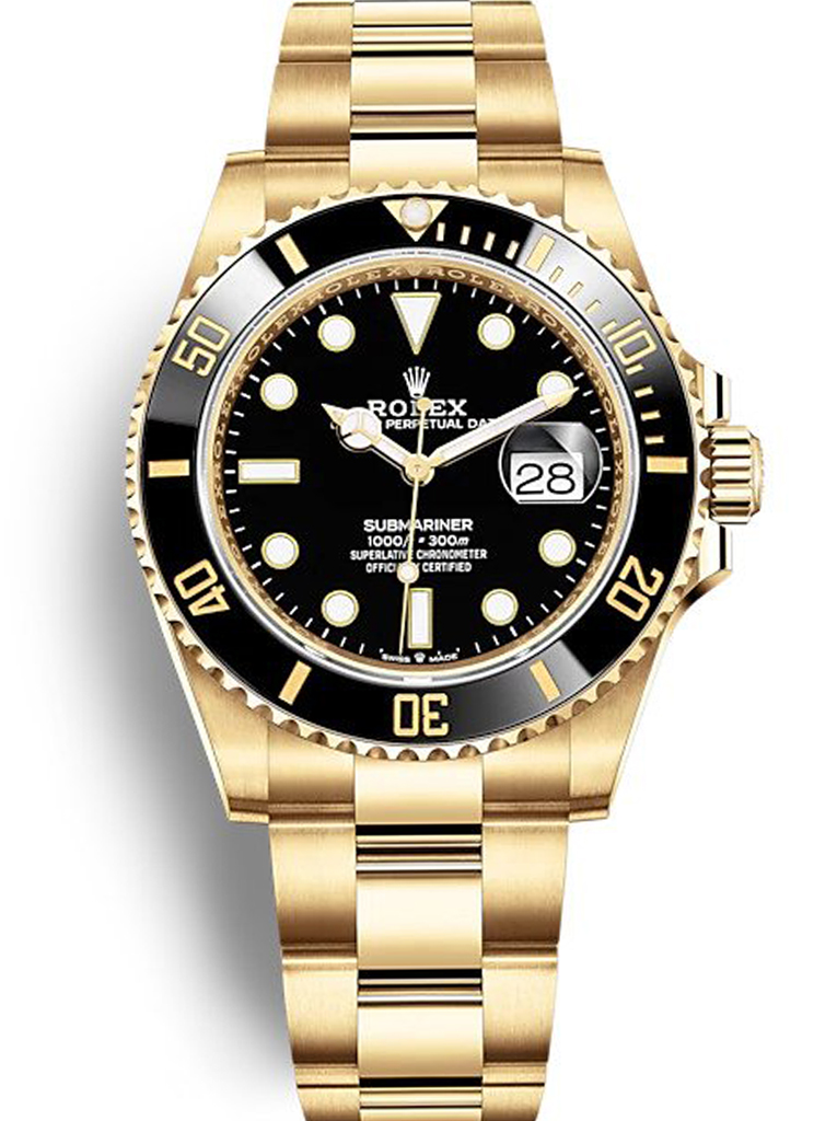 Rolex-Submariner-Date-126618LN.jpg