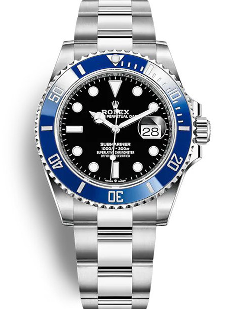 Rolex-Submariner-Date-126619LB.jpg