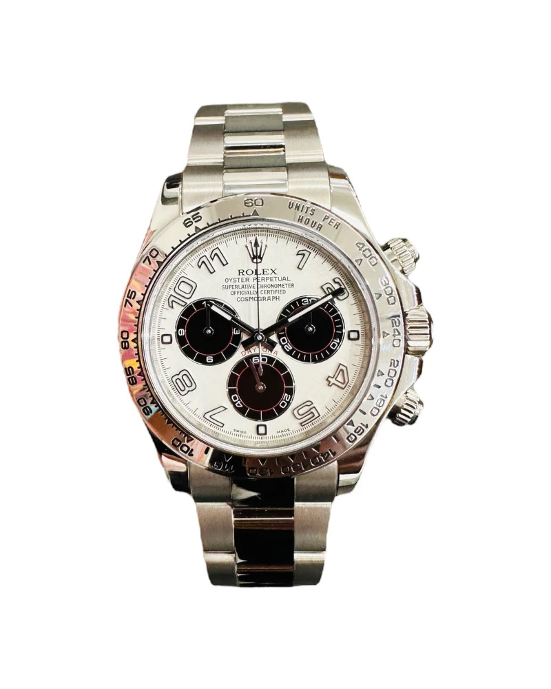 RolexDaytona116509CosmographWhiteGoldPandaBoxandPapersPreOwned_800x.webp