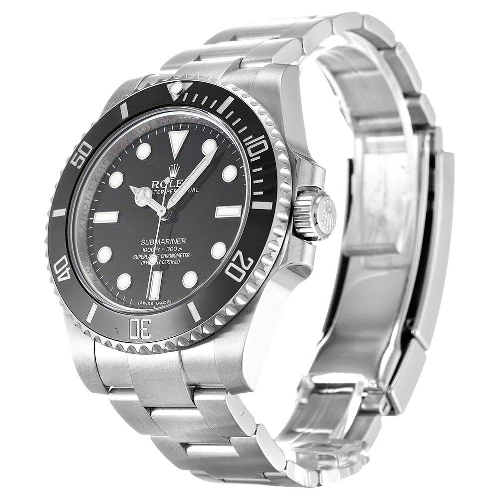Rsub114060_1.jpg