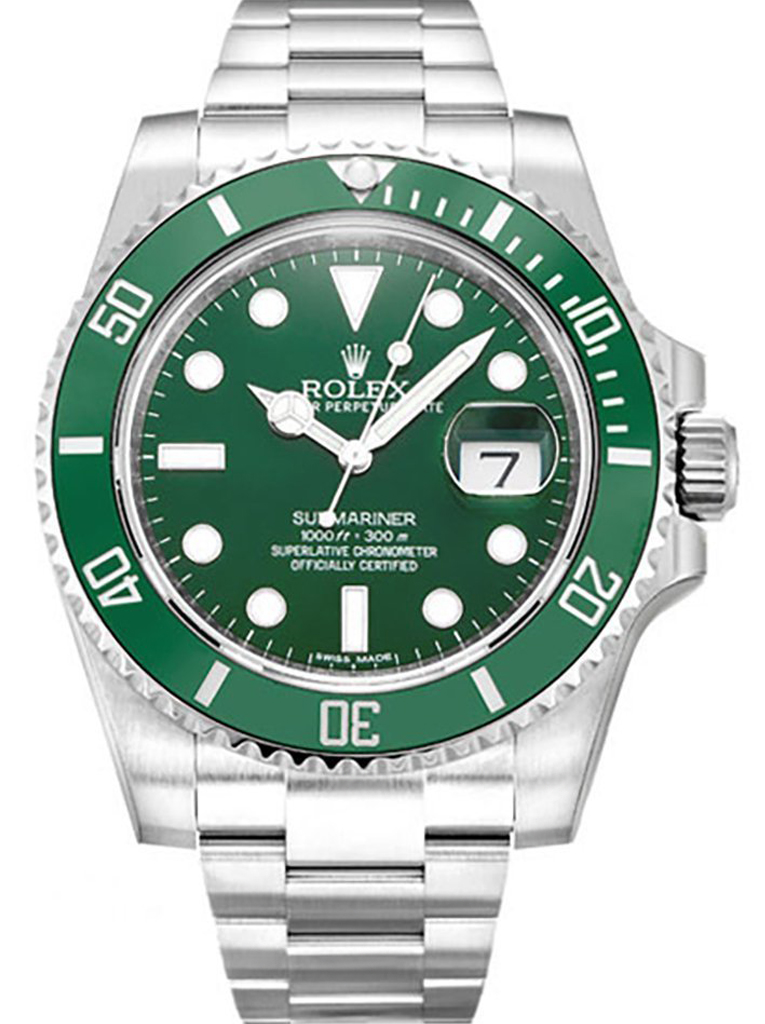 Rsub116610LV_front.jpg