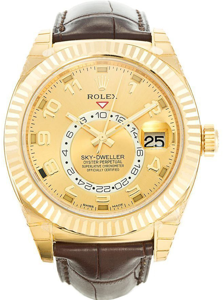 Sky-Dweller-326138-Gold-Replica.jpg