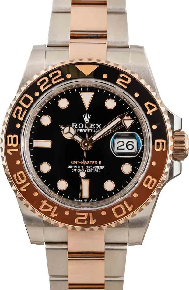 SuperClone-Rolex-GMT-Master-II-126711-SKU159607.webp
