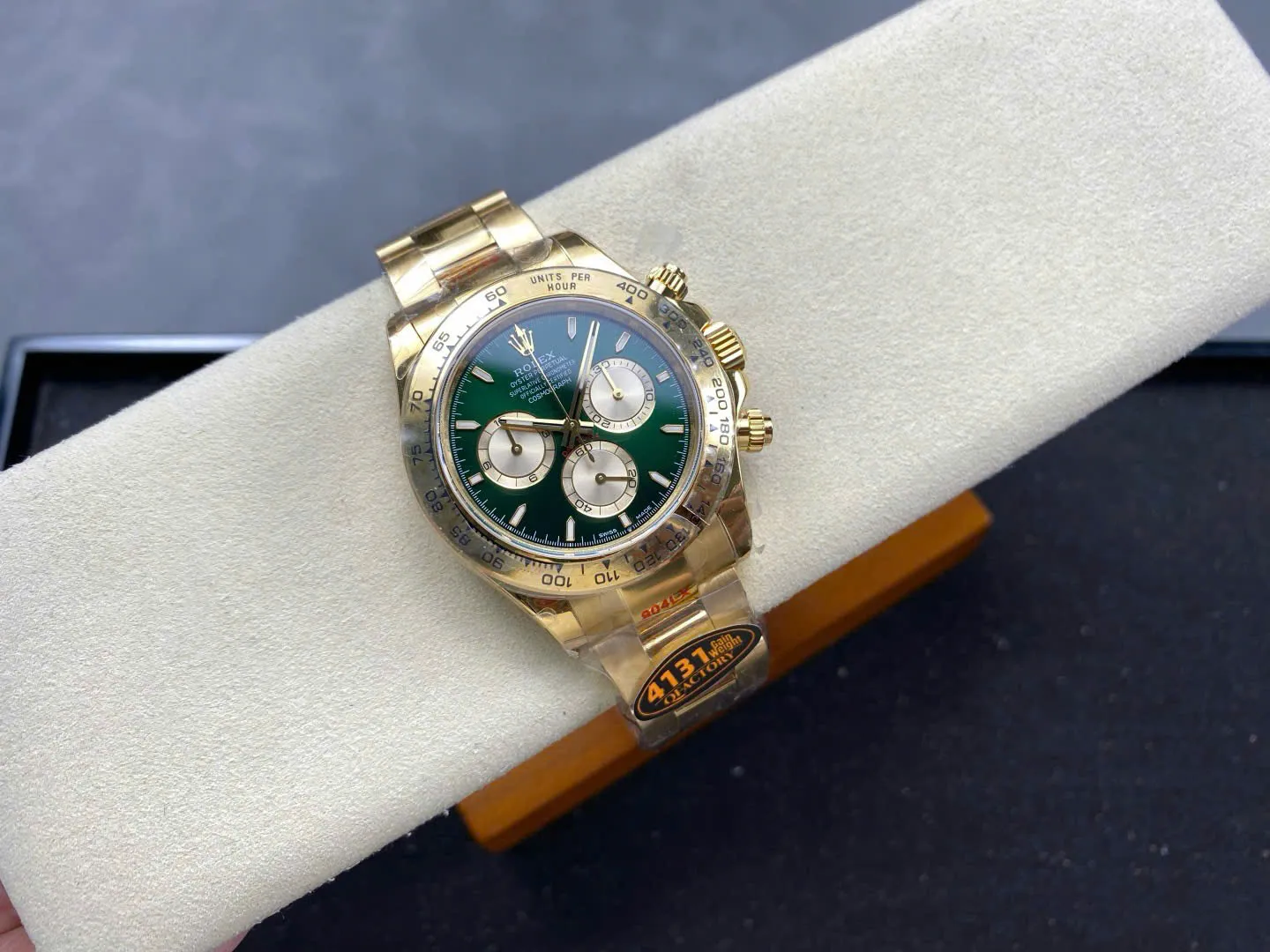 Superclone-Rolex-Daytona-40-mm-126508-2-1.webp