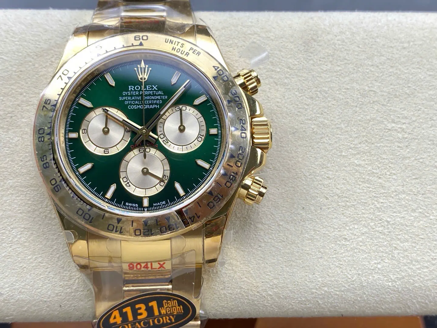 Superclone-Rolex-Daytona-40-mm-126508-3-1.webp