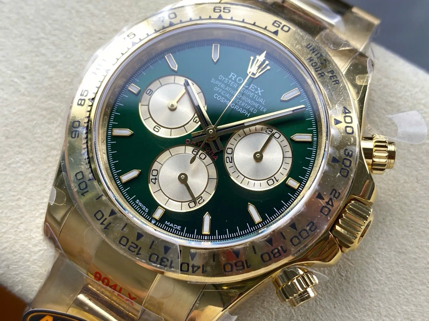 Superclone-Rolex-Daytona-40-mm-126508-5-1.webp