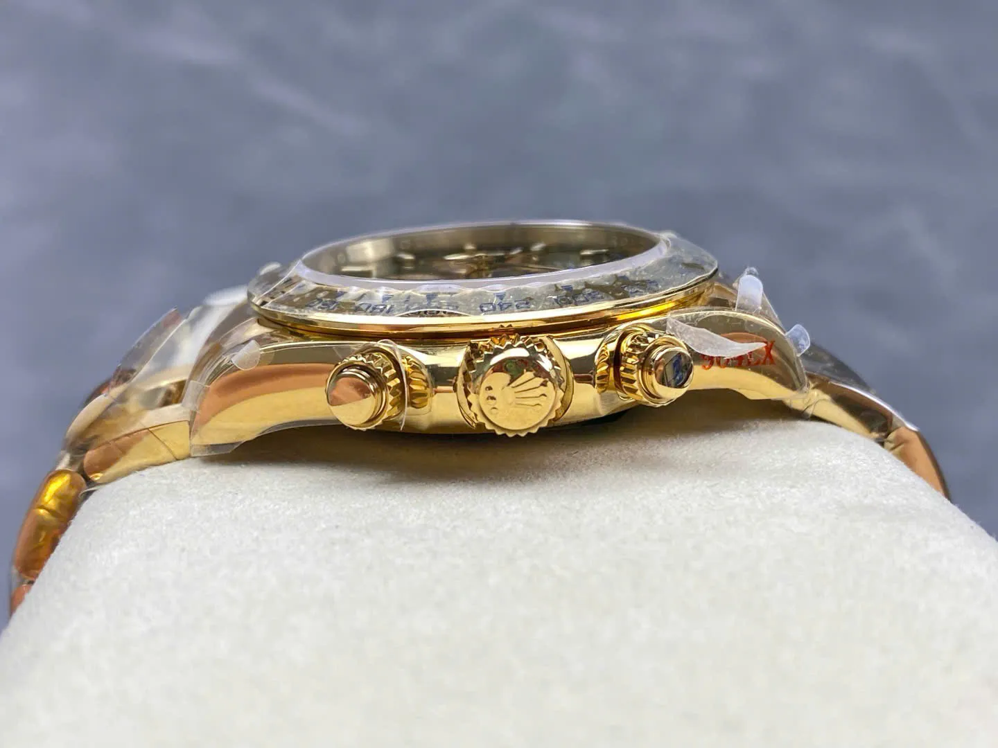 Superclone-Rolex-Daytona-40-mm-126508-6-1.webp