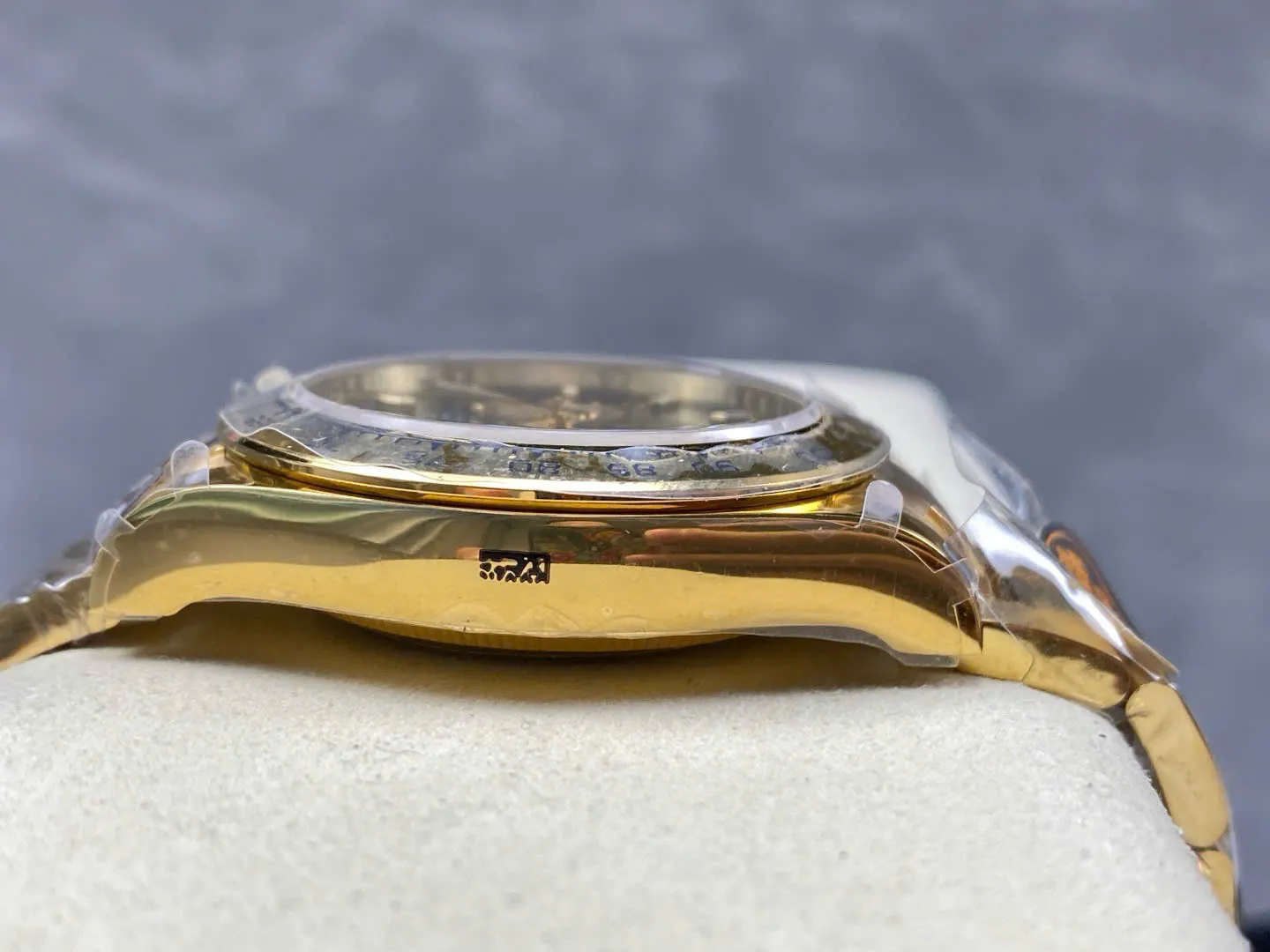 Superclone-Rolex-Daytona-40-mm-126508-7-1.webp