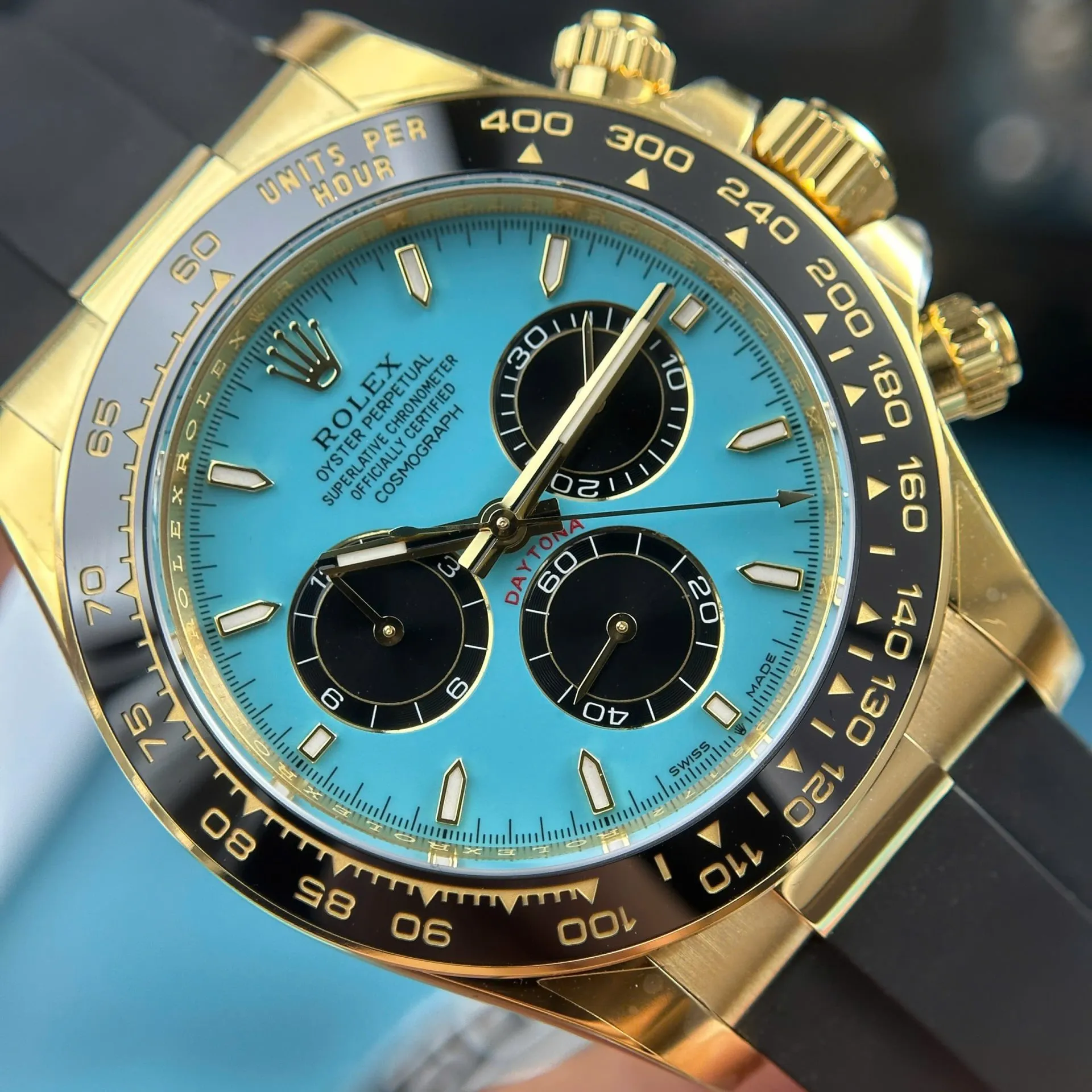 Superclone-Rolex-Daytona-40-mm-126518LN-Tiffany-Dial-4-1.webp