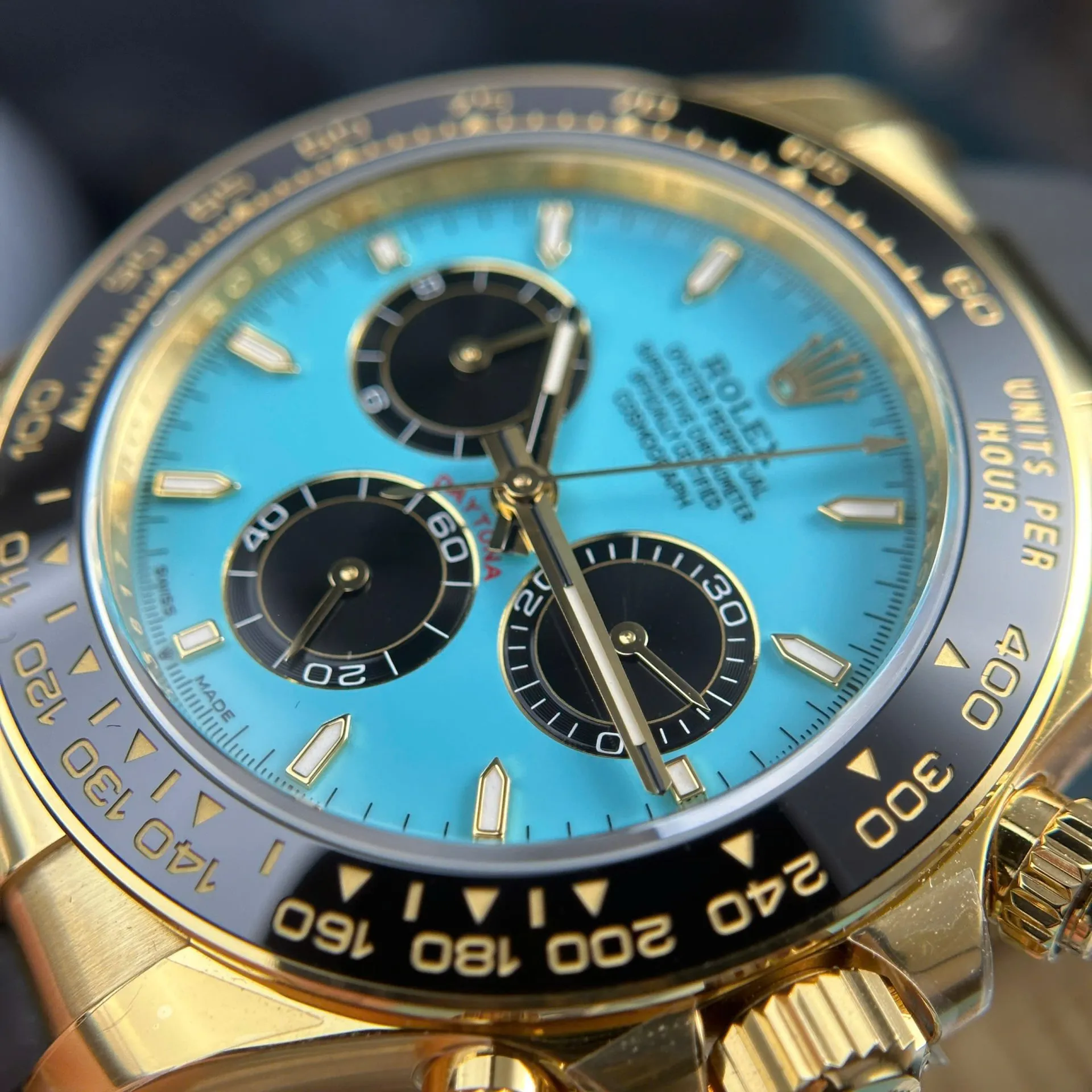 Superclone-Rolex-Daytona-40-mm-126518LN-Tiffany-Dial-7-1.webp