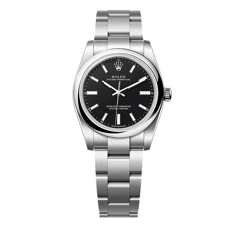 Superclone-Rolex-Oyster-Perpetual-277200-Black-Dial.jpeg