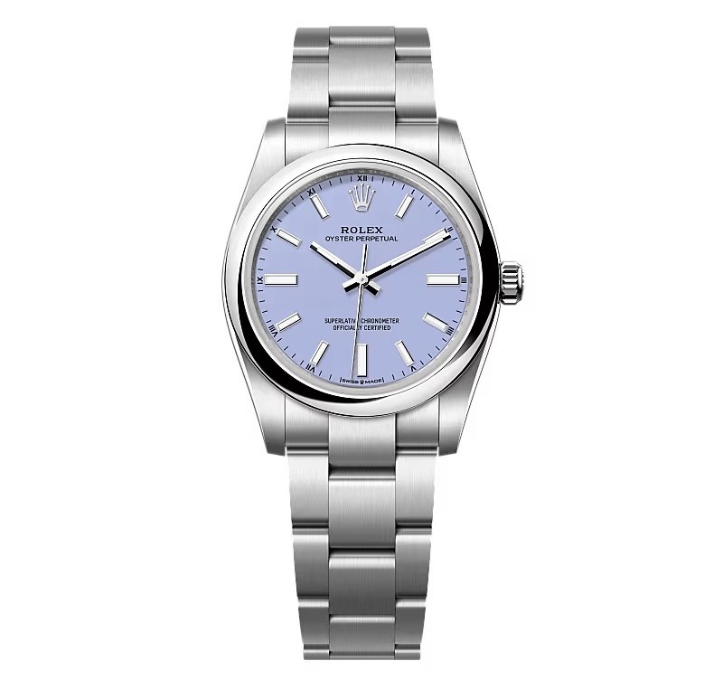 Superclone-Rolex-Oyster-Perpetual-277200-Lavender-Dial.jpeg