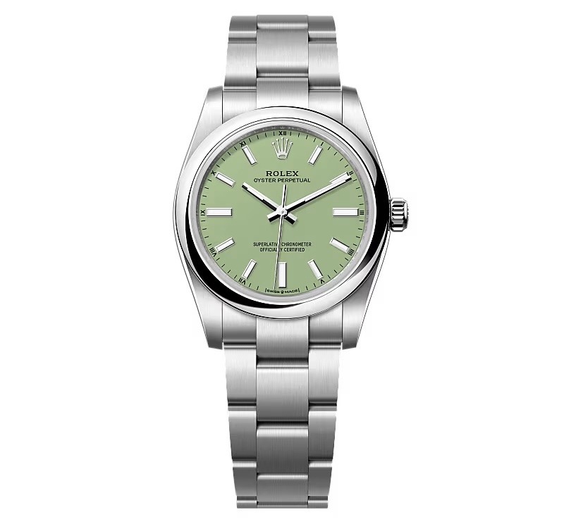 Superclone-Rolex-Oyster-Perpetual-277200-Pistachio-Dial.jpeg