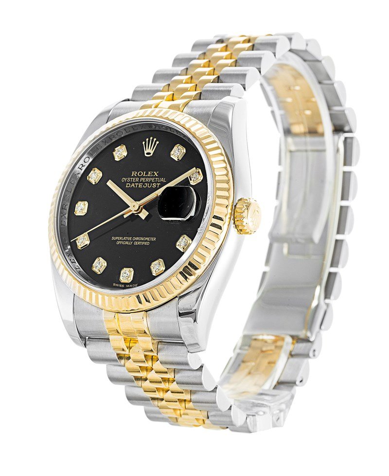 Two-Tone-Datejust-116233-Imitation-Watch.jpg