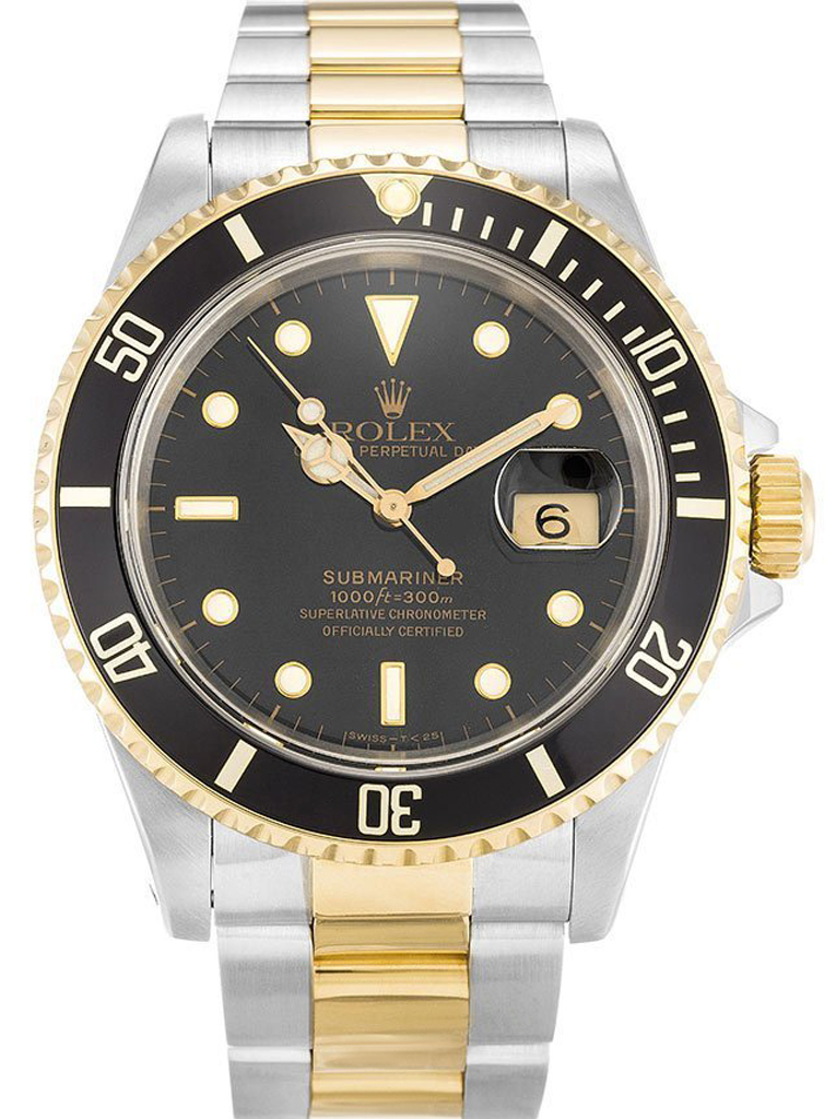 Two-Tone-Rolex-Submariner-16613-Replica.jpg
