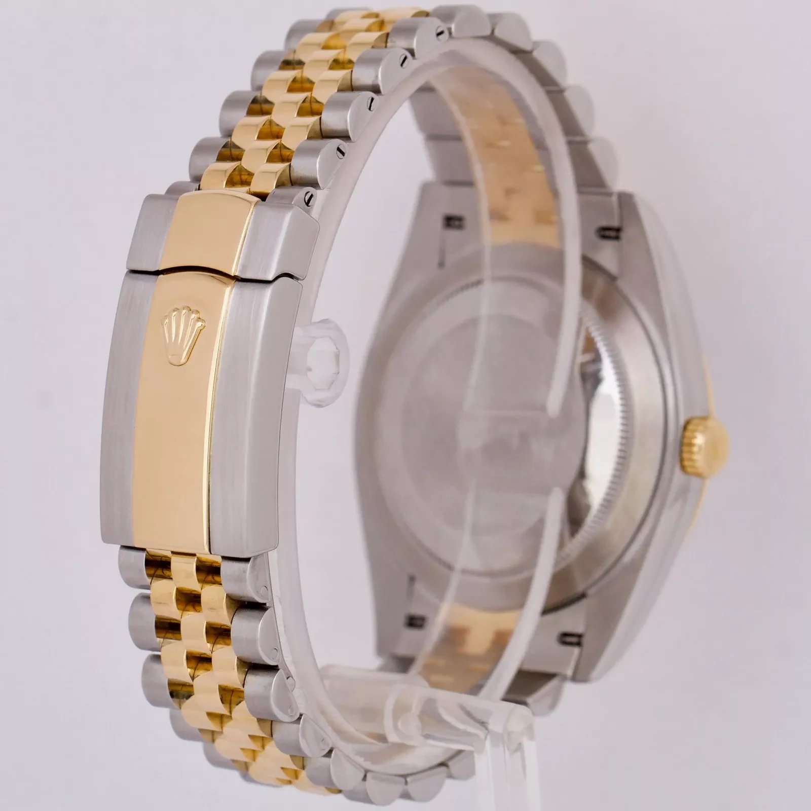 a0b8b123-da29-4044-84c3-731309175d94.png.webp