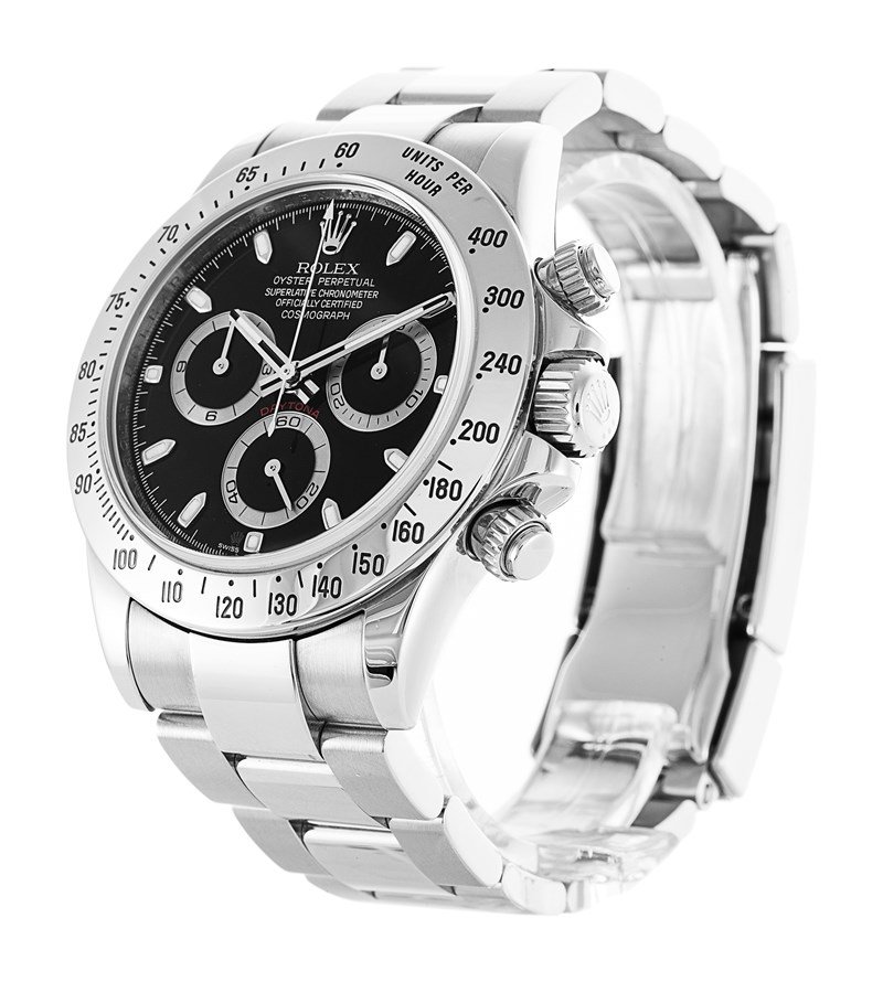 fake-rolex-daytona-watch-116520.jpg