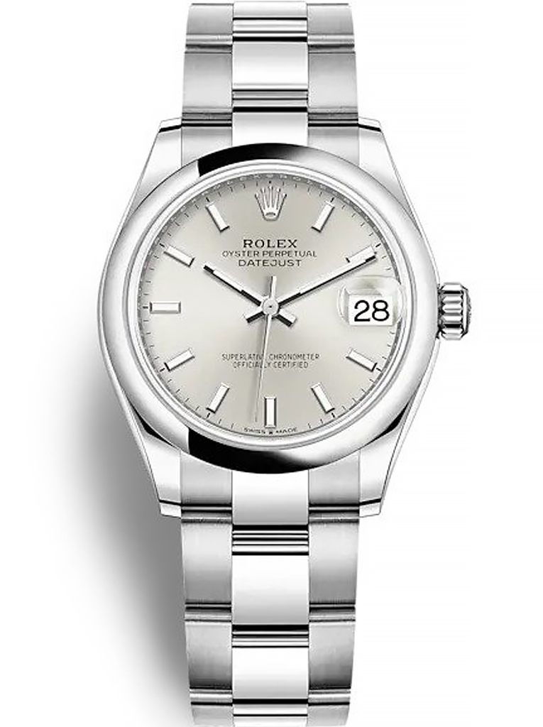 replica-rolex-datejust-31mm-silver-dial-278240.jpg