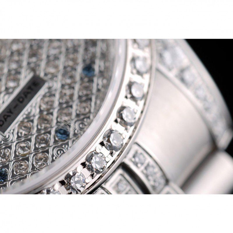 replica-rolex-day-date-36mm-diamond-dial-41985.jpg