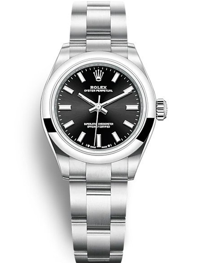 replica-rolex-oyster-perpetual-lady-28mm-black-dial-276200.jpg