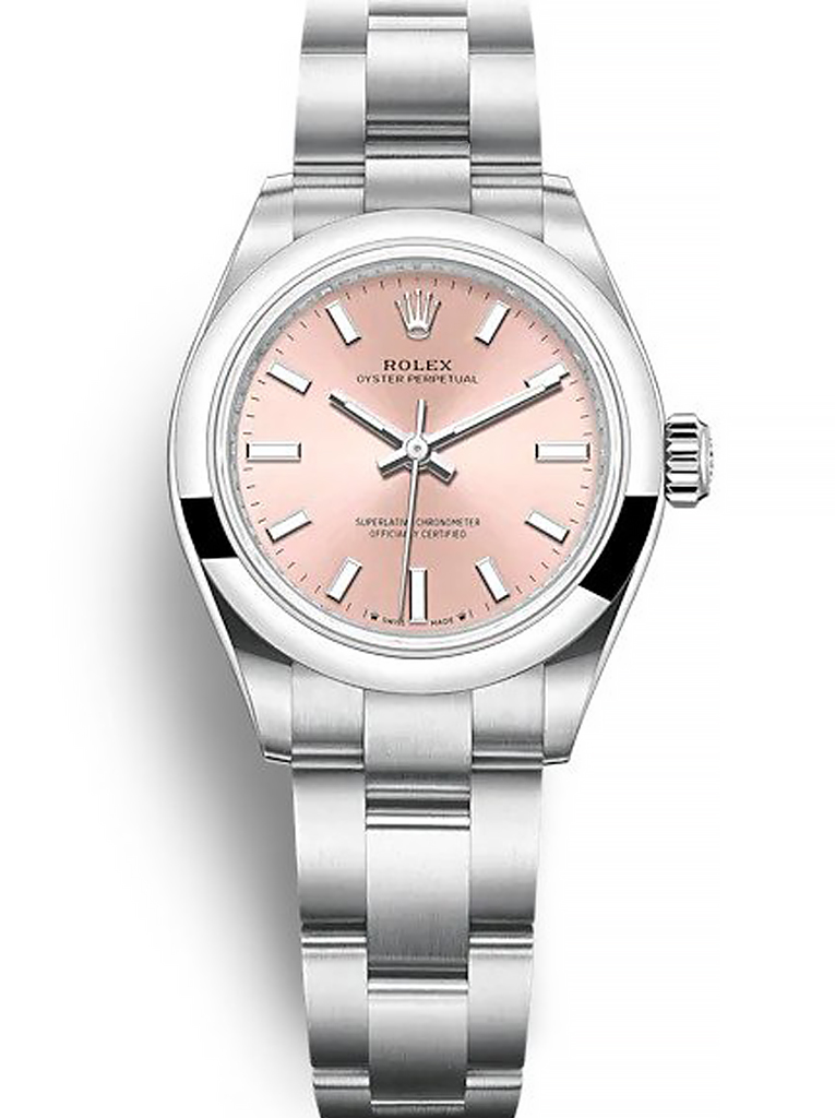 replica-rolex-oyster-perpetual-lady-28mm-pink-dial-276200.jpg