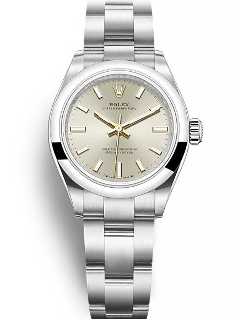 replica-rolex-oyster-perpetual-lady-28mm-silver-dial-276200.jpg
