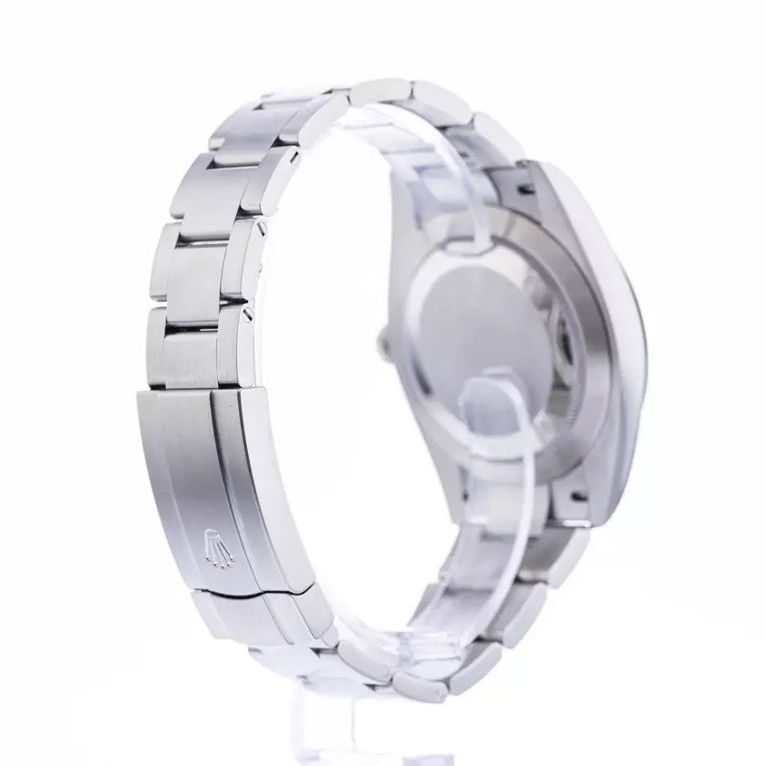 replica-rolex-oyster-perpetual-lady-31mm-black-dial-277200.jpg