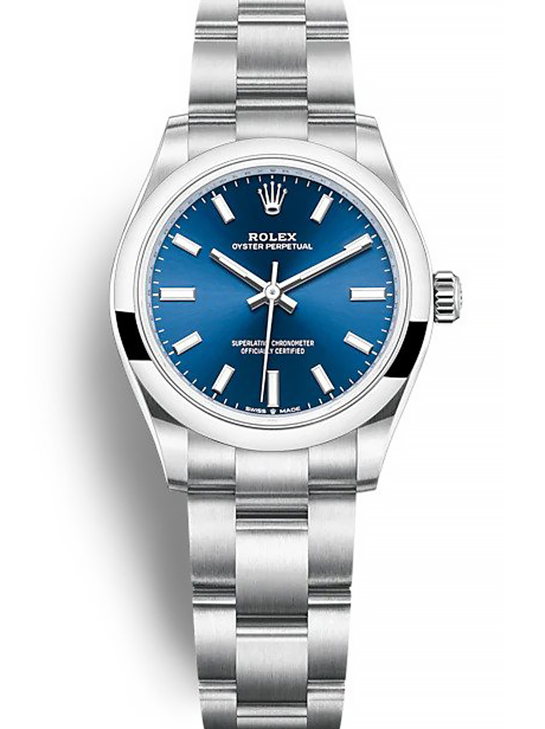 replica-rolex-oyster-perpetual-lady-31mm-blue-dial-277200.jpg