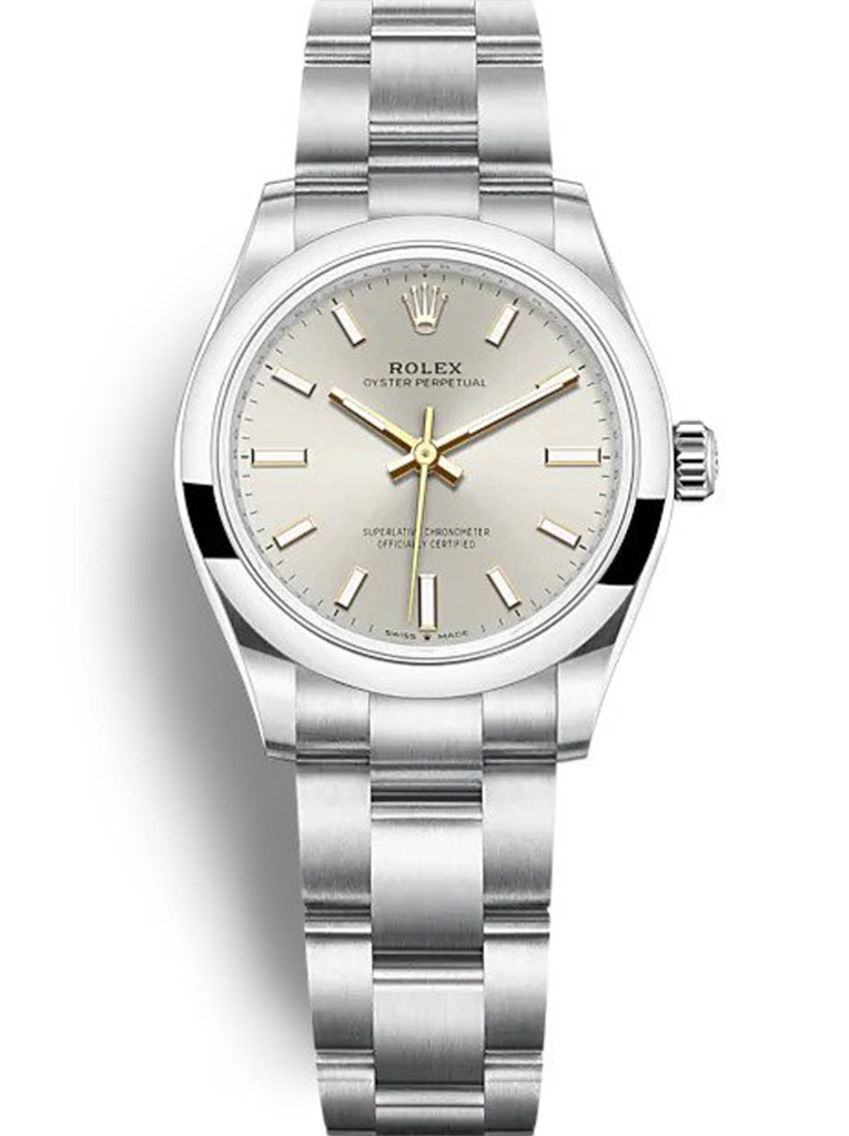 replica-rolex-oyster-perpetual-lady-31mm-silver-dial-277200.jpg