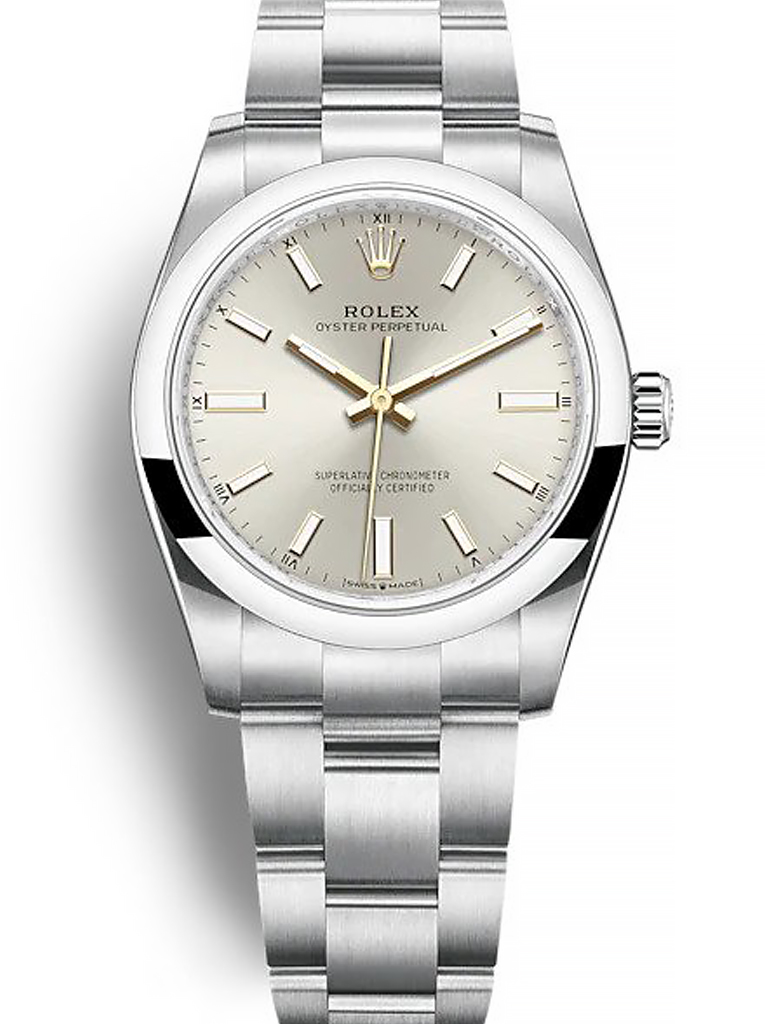 replica-rolex-oyster-perpetual-lady-34mm-silver-dial-124200.jpg
